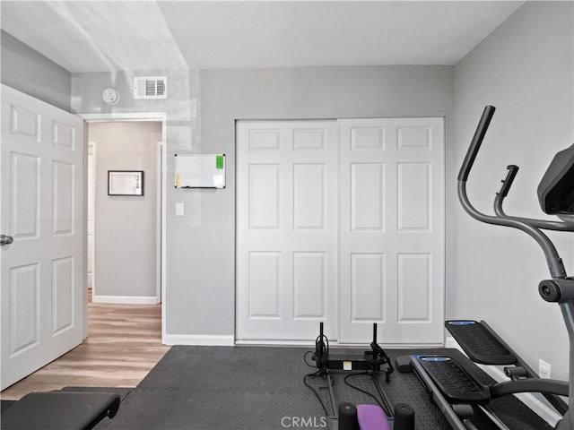 896 Moffatt Cir, Simi Valley, CA 93065 - photo 25