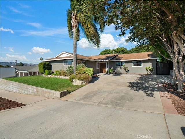 896 Moffatt Cir, Simi Valley, CA 93065 - photo 46