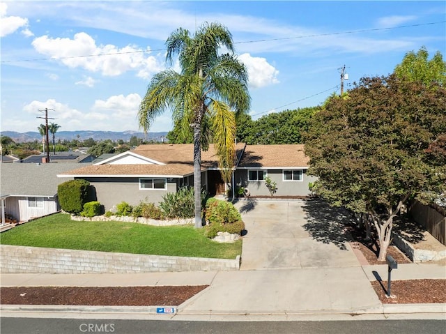 896 Moffatt Cir, Simi Valley, CA 93065 - photo 1