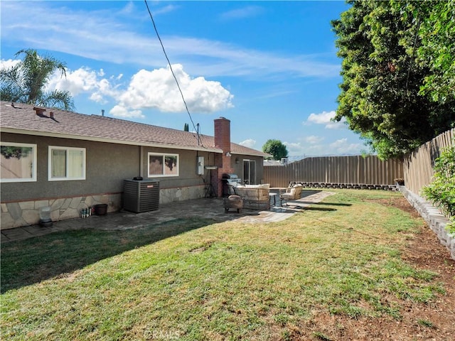 896 Moffatt Cir, Simi Valley, CA 93065 - photo 56