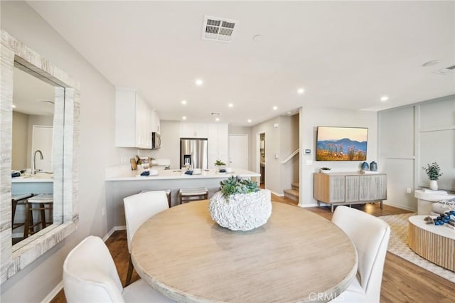 16179 Lumia Way, Fontana, CA 92336 - photo 11