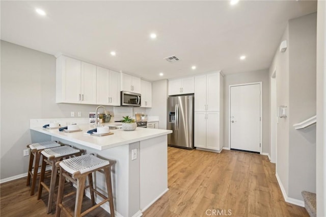 16179 Lumia Way, Fontana, CA 92336 - photo 18
