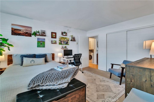 2884 Sawtelle Blvd Unit 209, Los Angeles, CA 90064 - photo 12