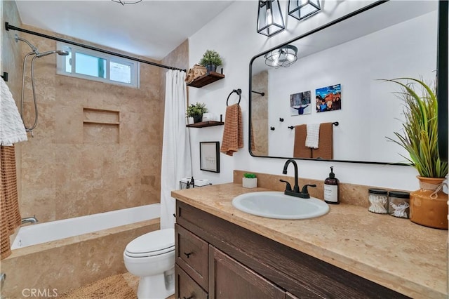 2884 Sawtelle Blvd Unit 209, Los Angeles, CA 90064 - photo 18