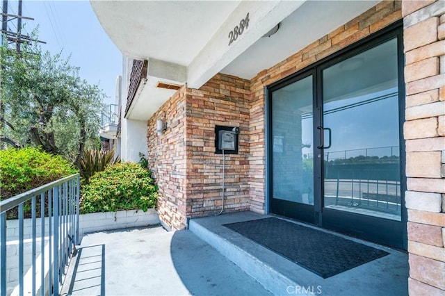 2884 Sawtelle Blvd Unit 209, Los Angeles, CA 90064 - photo 21