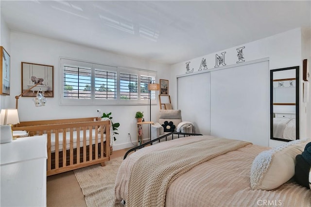 2884 Sawtelle Blvd Unit 209, Los Angeles, CA 90064 - photo 16