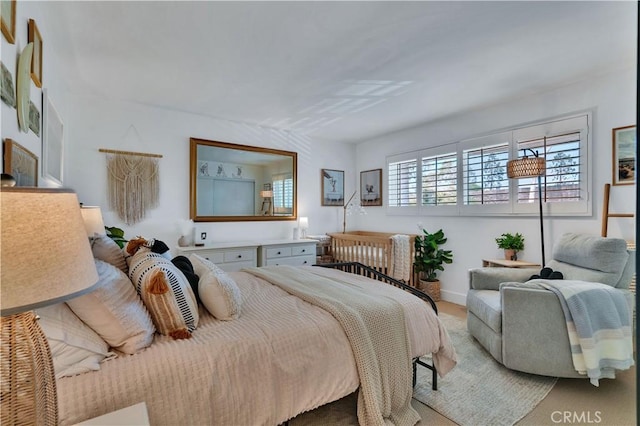 2884 Sawtelle Blvd Unit 209, Los Angeles, CA 90064 - photo 15