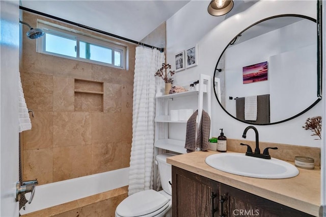 2884 Sawtelle Blvd Unit 209, Los Angeles, CA 90064 - photo 14