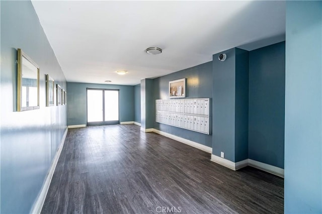 2884 Sawtelle Blvd Unit 209, Los Angeles, CA 90064 - photo 23