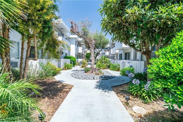 2884 Sawtelle Blvd Unit 209, Los Angeles, CA 90064 - photo 25