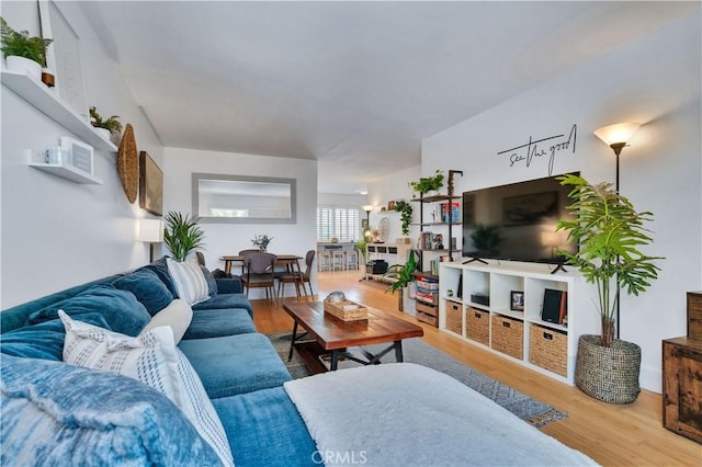 2884 Sawtelle Blvd Unit 209, Los Angeles, CA 90064 - photo 1