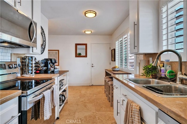 2884 Sawtelle Blvd Unit 209, Los Angeles, CA 90064 - photo 6