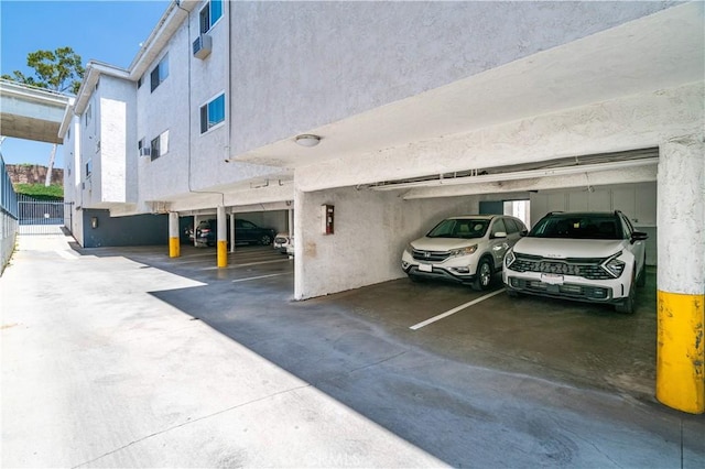 2884 Sawtelle Blvd Unit 209, Los Angeles, CA 90064 - photo 19
