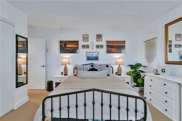 2884 Sawtelle Blvd Unit 209, Los Angeles, CA 90064 - photo 17