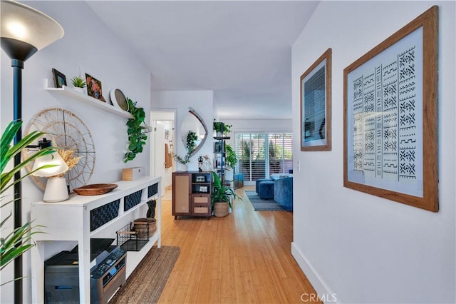 2884 Sawtelle Blvd Unit 209, Los Angeles, CA 90064 - photo 2