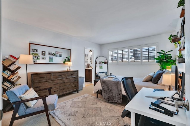 2884 Sawtelle Blvd Unit 209, Los Angeles, CA 90064 - photo 11