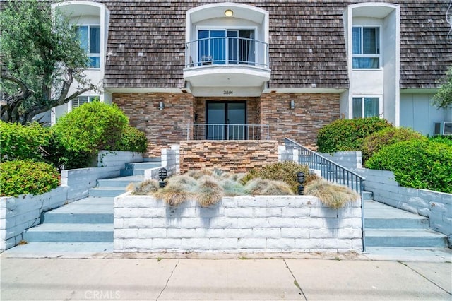 2884 Sawtelle Blvd Unit 209, Los Angeles, CA 90064 - photo 20