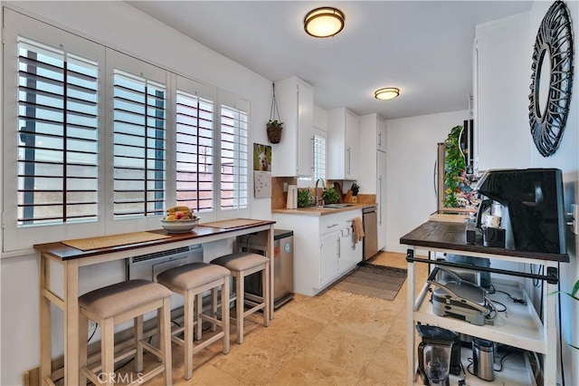 2884 Sawtelle Blvd Unit 209, Los Angeles, CA 90064 - photo 7