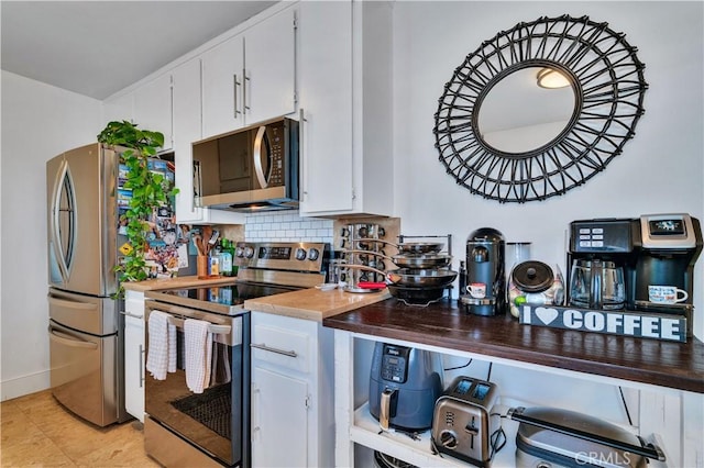 2884 Sawtelle Blvd Unit 209, Los Angeles, CA 90064 - photo 8