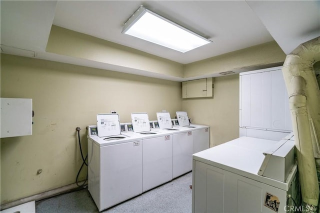 2884 Sawtelle Blvd Unit 209, Los Angeles, CA 90064 - photo 26