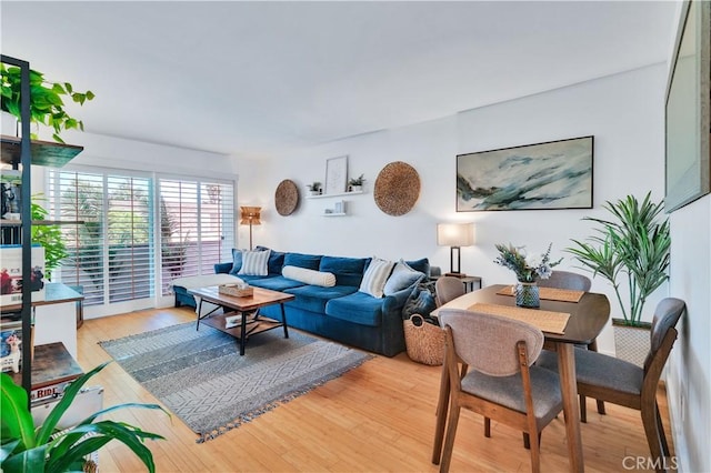2884 Sawtelle Blvd Unit 209, Los Angeles, CA 90064 - photo 3