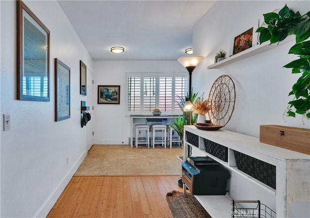 2884 Sawtelle Blvd Unit 209, Los Angeles, CA 90064 - photo 5