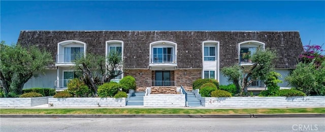 2884 Sawtelle Blvd Unit 209, Los Angeles, CA 90064 - photo 22