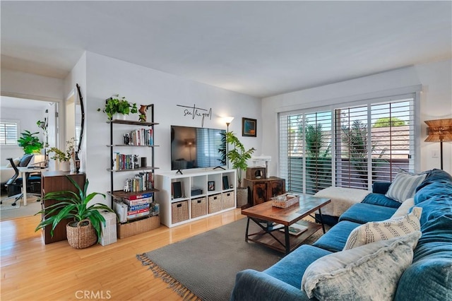 2884 Sawtelle Blvd Unit 209, Los Angeles, CA 90064 - photo 4