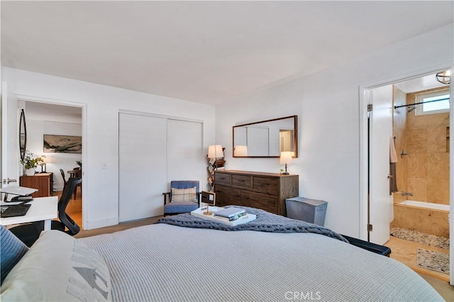 2884 Sawtelle Blvd Unit 209, Los Angeles, CA 90064 - photo 13