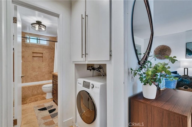 2884 Sawtelle Blvd Unit 209, Los Angeles, CA 90064 - photo 10