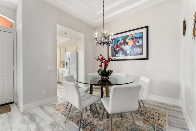 507 Tropea Aisle, Irvine, CA 92606 - photo 8