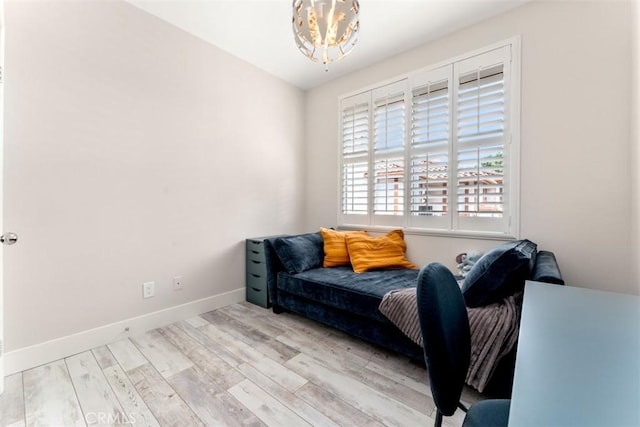 507 Tropea Aisle, Irvine, CA 92606 - photo 20