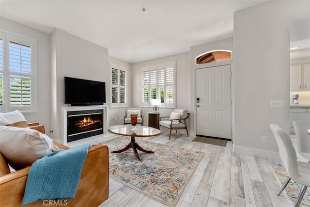 507 Tropea Aisle, Irvine, CA 92606 - photo 4