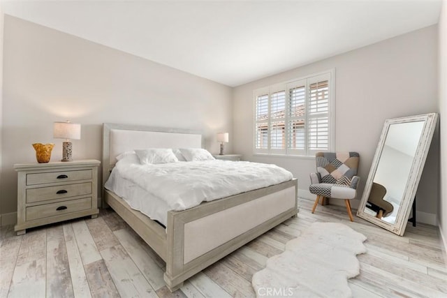 507 Tropea Aisle, Irvine, CA 92606 - photo 14