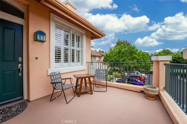 507 Tropea Aisle, Irvine, CA 92606 - photo 2