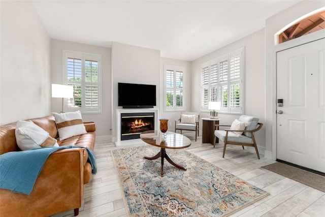 507 Tropea Aisle, Irvine, CA 92606 - photo 5