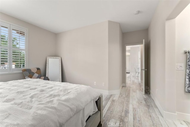 507 Tropea Aisle, Irvine, CA 92606 - photo 15