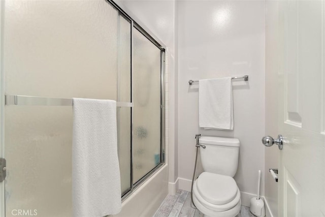 507 Tropea Aisle, Irvine, CA 92606 - photo 19