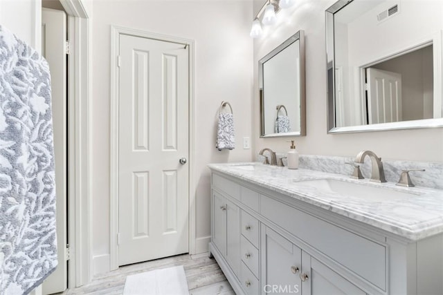 507 Tropea Aisle, Irvine, CA 92606 - photo 18