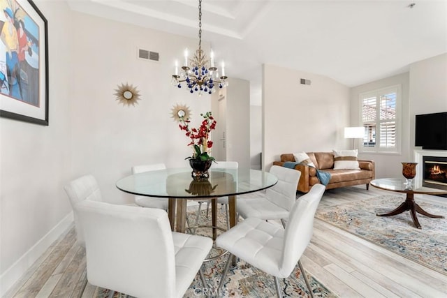 507 Tropea Aisle, Irvine, CA 92606 - photo 7