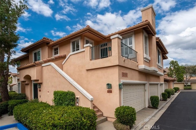 507 Tropea Aisle, Irvine, CA 92606 - photo 1