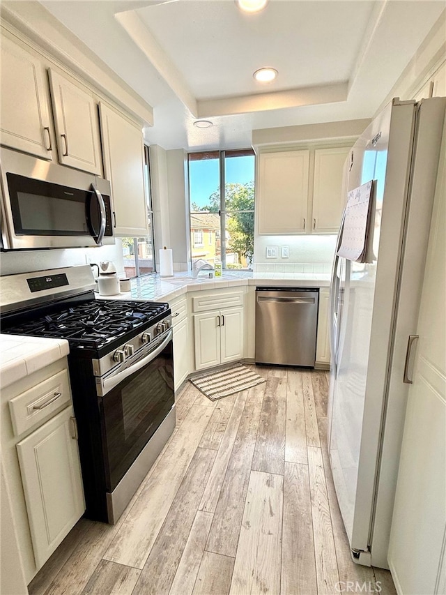 507 Tropea Aisle, Irvine, CA 92606 - photo 10