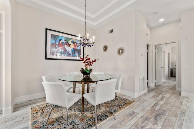507 Tropea Aisle, Irvine, CA 92606 - photo 6