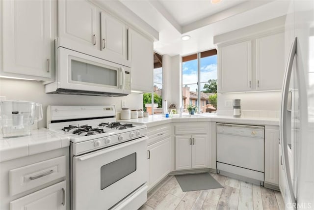 507 Tropea Aisle, Irvine, CA 92606 - photo 9