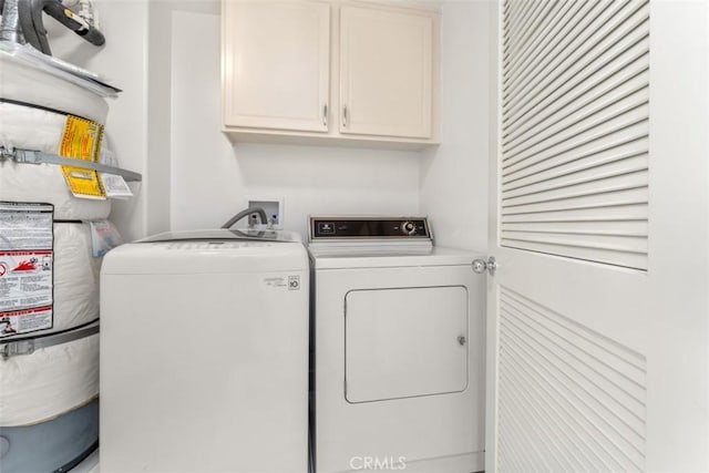 507 Tropea Aisle, Irvine, CA 92606 - photo 22
