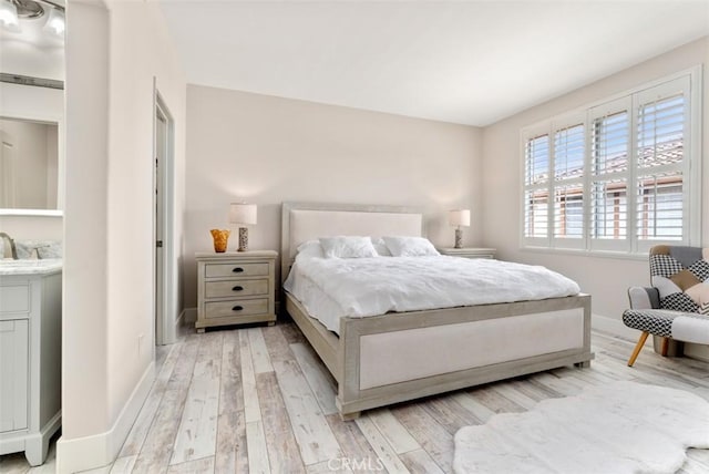 507 Tropea Aisle, Irvine, CA 92606 - photo 16