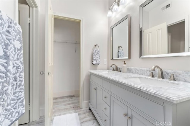 507 Tropea Aisle, Irvine, CA 92606 - photo 17