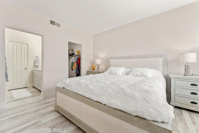 507 Tropea Aisle, Irvine, CA 92606 - photo 13
