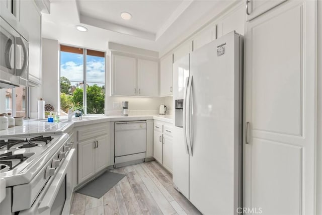 507 Tropea Aisle, Irvine, CA 92606 - photo 11