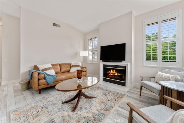 507 Tropea Aisle, Irvine, CA 92606 - photo 3